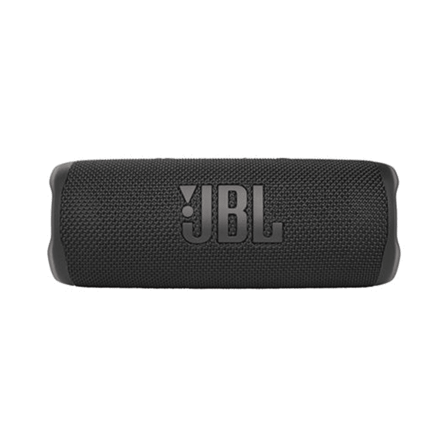 Jbl Flip 6 Enceinte Portable Noir 6925281994258 — Connecto au Maroc | Connecto.ma